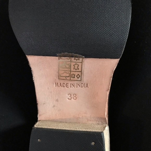 SALE!⚡️Free People Vienna Ankle Boots - Picture 6 of 8